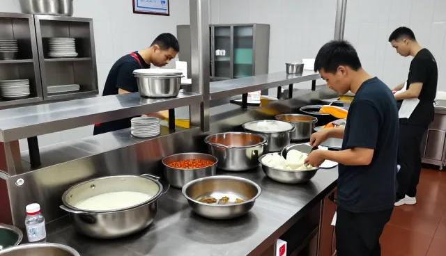 北京碧天家食捷餐饮管理有限公司